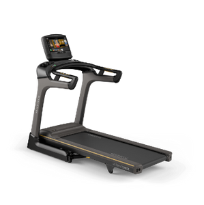 Treadmill TF30