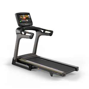 Treadmill TF50