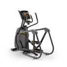 A30 (with XIR Console)