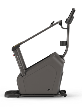 C50 (with XIR Console)