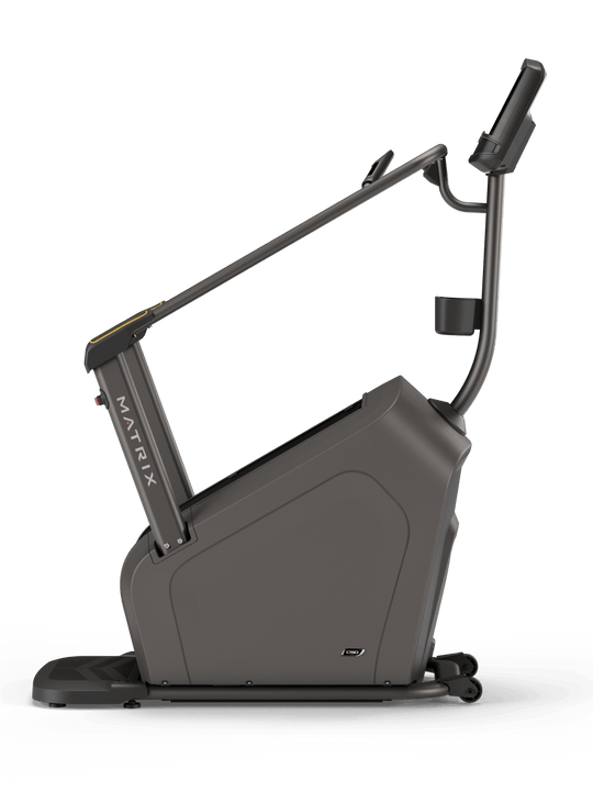 C50 (with XIR Console)