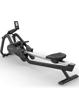 Rower