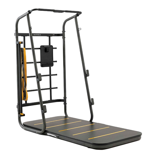 CXR50 Functional Training System