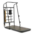 CXR50 Functional Training System