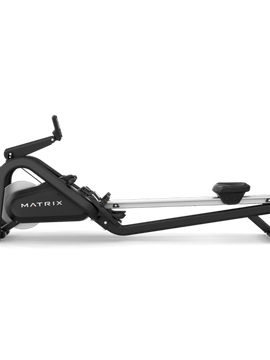 Rower