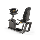 R50 (with XER Console)