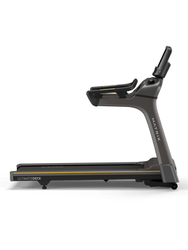 T30 (with XIR Console)