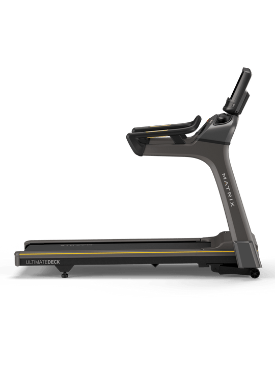 T30 (with XIR Console)