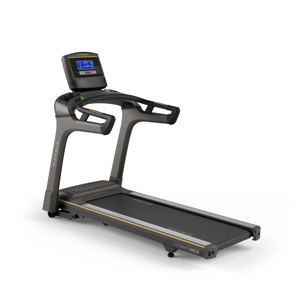 Matrix t50 xr hotsell