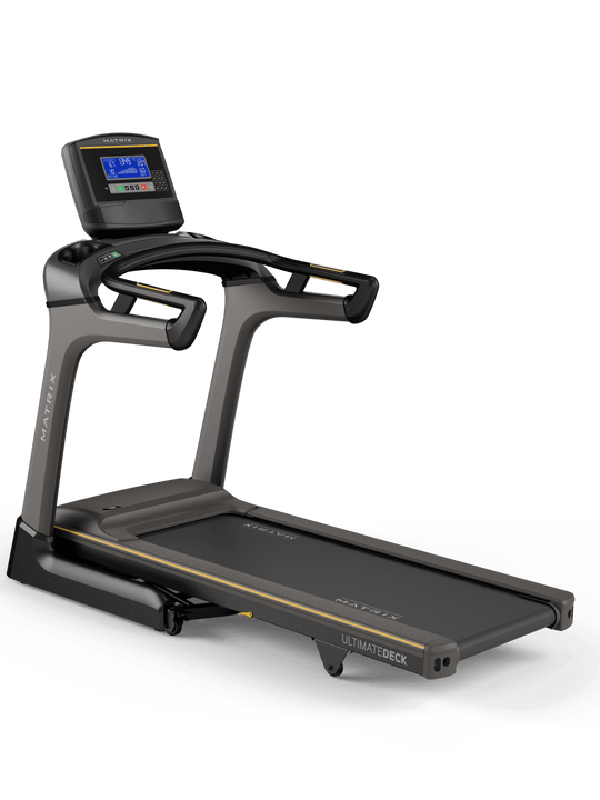 TF30 (with XR Console)