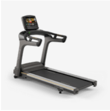 Treadmills Matrix Home Fitness Canada