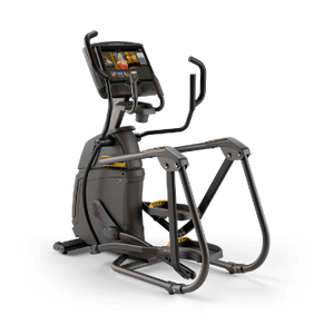 Matrix Home Fitness Canada