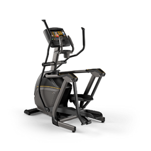 Elliptical E30