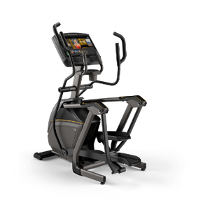 Matrix elliptical for sale best sale