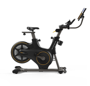 Exercise Bike ICR50