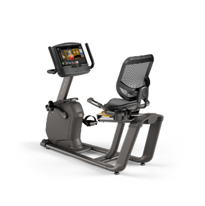 Exercise Bike R30