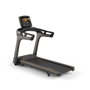 Treadmill T30