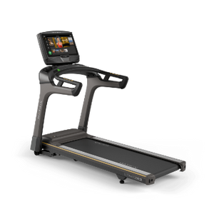 Treadmill T50