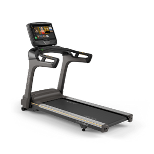 Treadmill T75