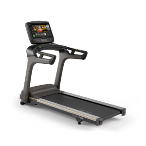 Matrix treadmill canada hotsell