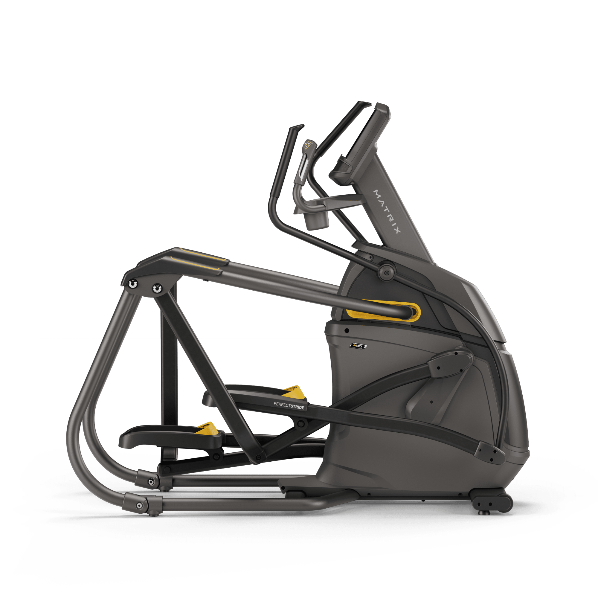 A30 (with XR Console)