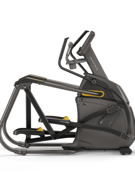 A30 (with XR Console)