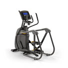 A30 (with XR Console)