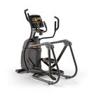 A50 (with XIR Console)