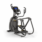 A50 (with XR Console)