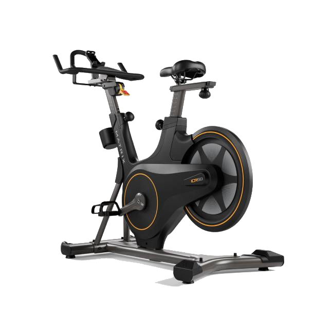 Matrix spin bikes for sale deals
