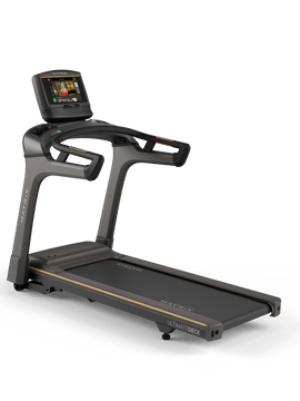 T30 (with XER Console)