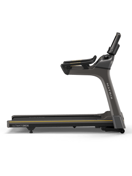 T30 (with XER Console)