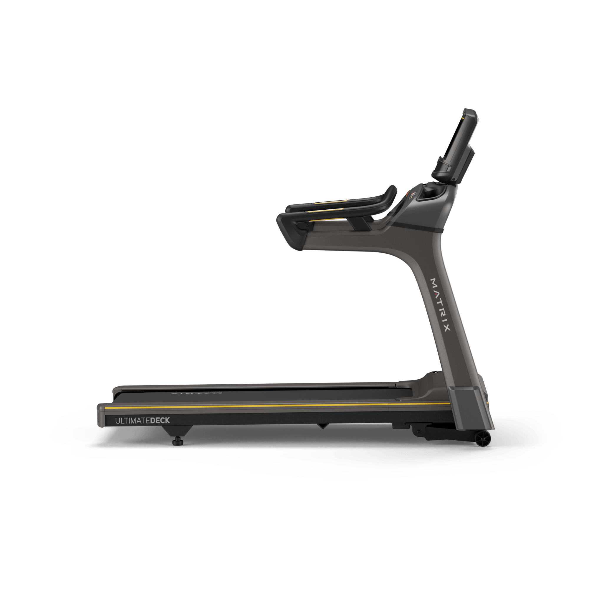 T75 (with XIR Console)