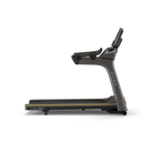 T75 (with XIR Console)