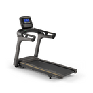 T30 (with XR Console)