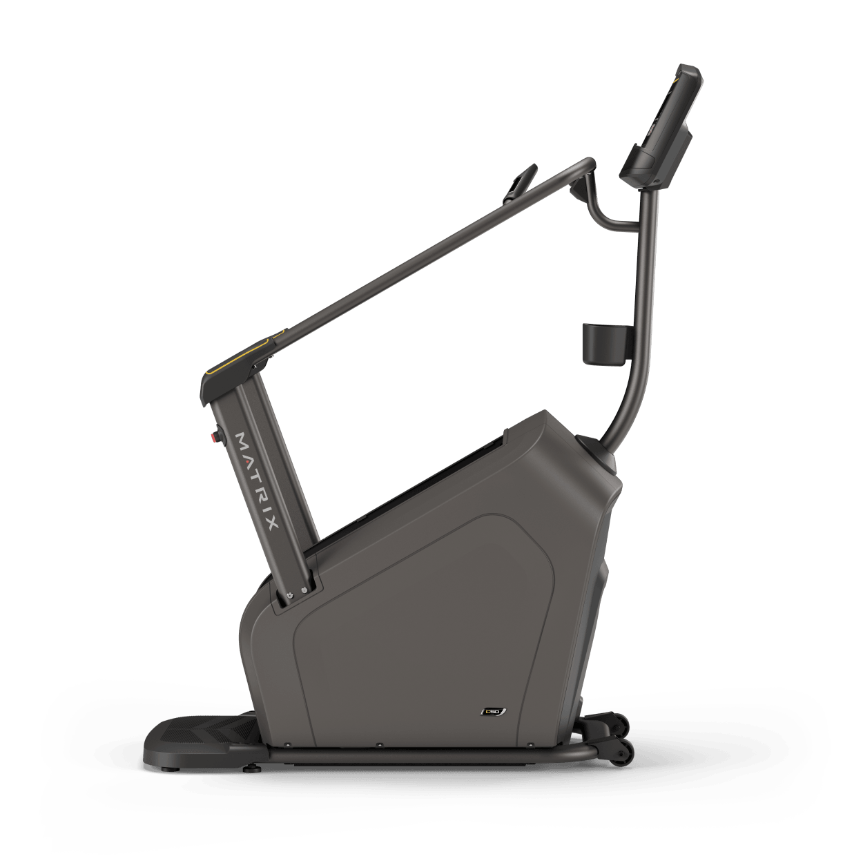 C50 (with XER Console)