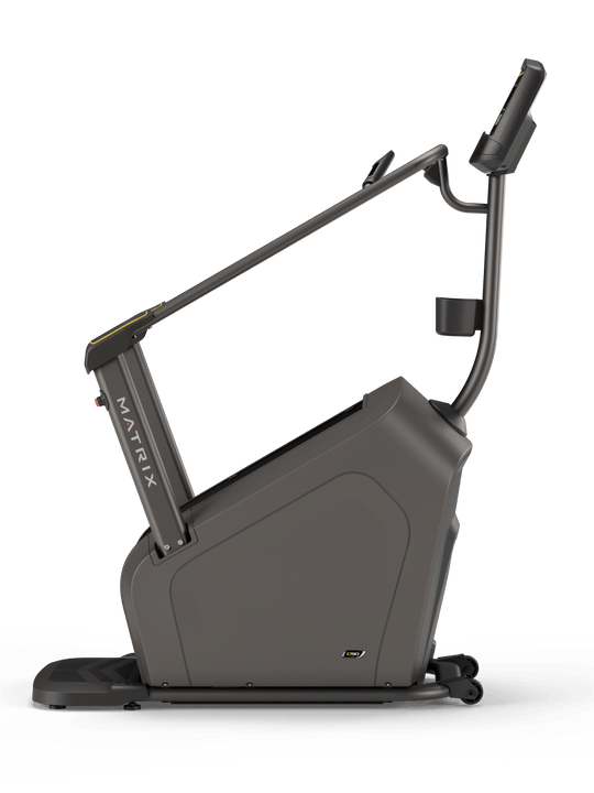 C50 (with XER Console)