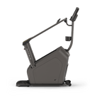 C50 (with XIR Console)