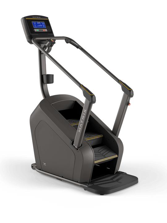 C50 (with XR Console)