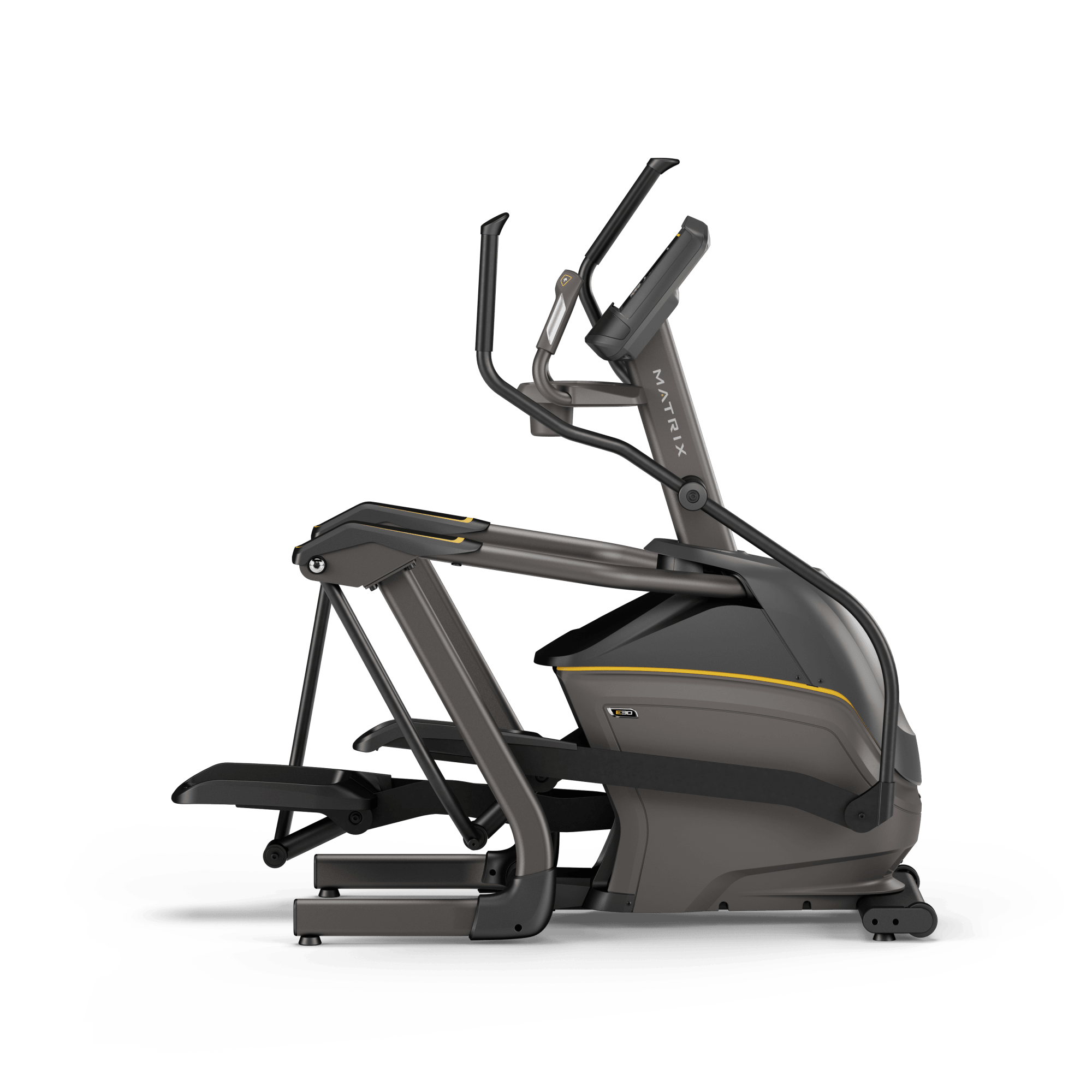 Matrix clearance a30 xr