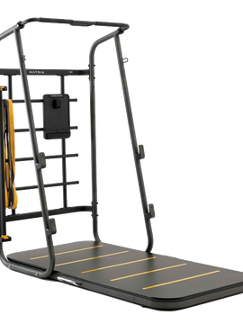 CXR50 Functional Training System