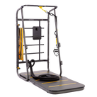 CXR50 Functional Training System