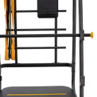 CXR50 Functional Training System