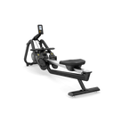 Rower