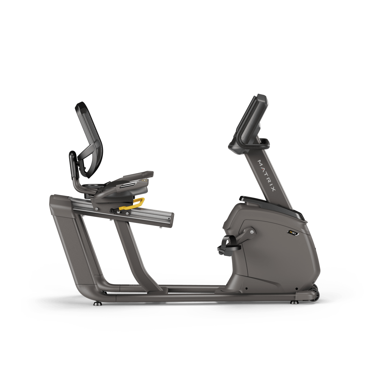 R30 (with XER Console)