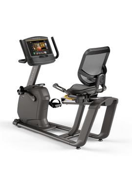 Bikes Matrix Home Fitness Canada
