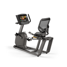 R30 (with XIR Console)