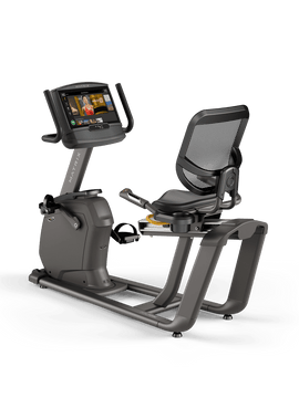 R30 (with XIR Console)