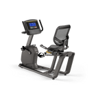 R30 (with XR Console)
