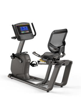 R30 (with XR Console)